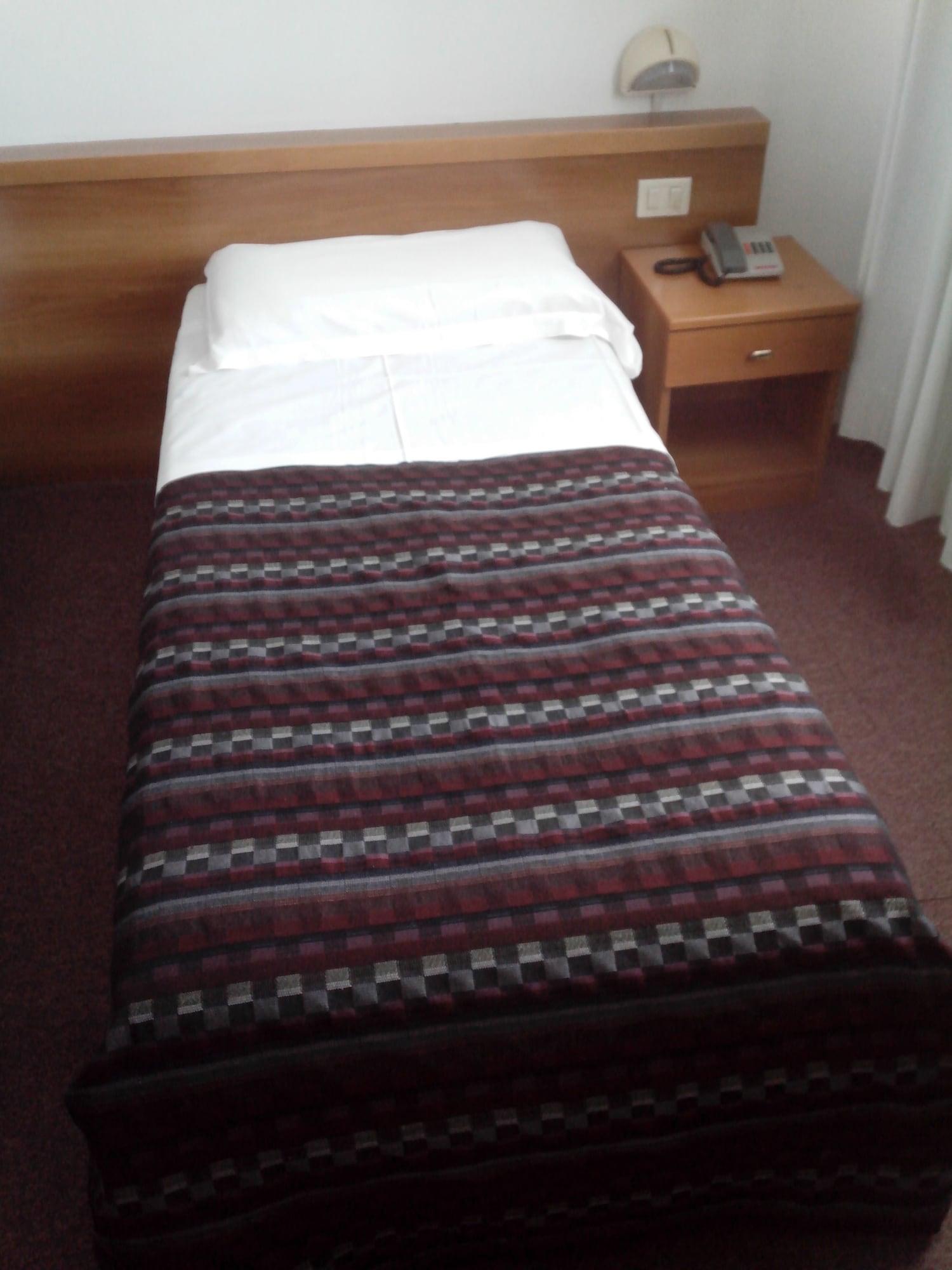 Hotel Niki 3*